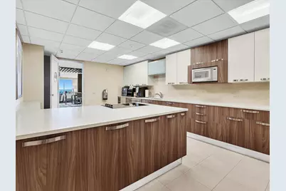 500 S Ocean Boulevard, Unit #909, Boca Raton, FL 33432 - Photo 56