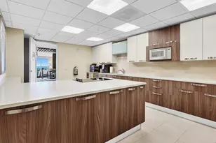 500 S Ocean Blvd, Boca Raton, FL 33432 - Photo 56