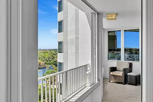500 S Ocean Blvd, Boca Raton, FL 33432 - Photo 38