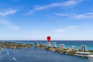 500 S Ocean Blvd, Boca Raton, FL 33432 - Photo 92