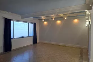 201 S Lakeside Dr, Lake Worth Beach, FL 33460 - Photo 12