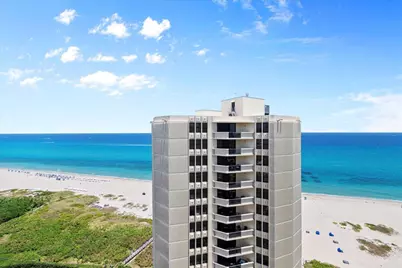 2800 N Ocean Drive, Unit #B-24D, Singer Island, FL 33404 - Photo 12