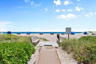 2800 N Ocean Dr Unit, Singer Island, FL 33404 - Photo 38