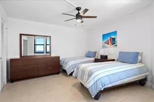 2800 N Ocean Dr Unit, Singer Island, FL 33404 - Photo 20