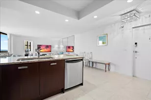 2800 N Ocean Dr Unit, Singer Island, FL 33404 - Photo 6