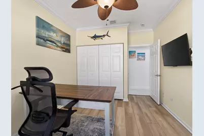 233 W Coral Trace Circle, Delray Beach, FL 33445 - Photo 26