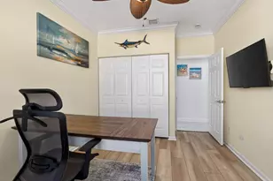 233 W Coral Trace Cir, Delray Beach, FL 33445 - Photo 26