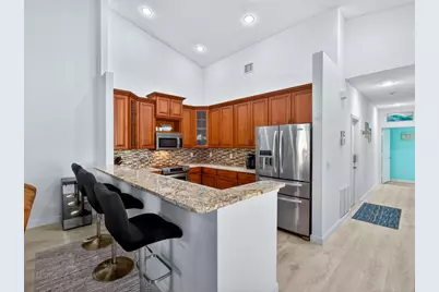 233 W Coral Trace Circle, Delray Beach, FL 33445 - Photo 14