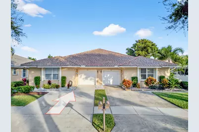 233 W Coral Trace Circle, Delray Beach, FL 33445 - Photo 6