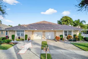 233 W Coral Trace Cir, Delray Beach, FL 33445 - Photo 6