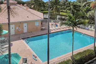 233 W Coral Trace Cir, Delray Beach, FL 33445 - Photo 48