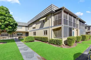 694 Brittany O, Delray Beach, FL 33446 - Photo 18