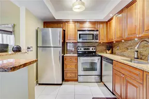 694 Brittany O, Delray Beach, FL 33446 - Photo 1