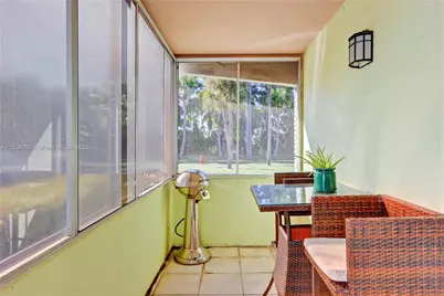 694 Brittany O, Delray Beach, FL 33446 - Photo 16