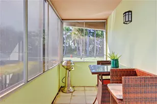 694 Brittany O, Delray Beach, FL 33446 - Photo 16