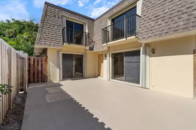 2897 SW 22nd Circle, Unit #44B, Delray Beach, FL 33445 - Photo 1