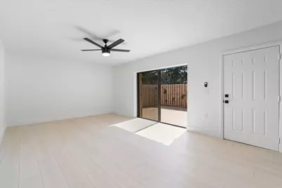 2897 SW 22nd Circle, Unit #44B, Delray Beach, FL 33445 - Photo 10