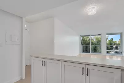 223 Atlantic Avenue, Unit #3F, Palm Beach, FL 33480 - Photo 16