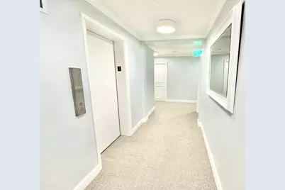 223 Atlantic Avenue, Unit #3F, Palm Beach, FL 33480 - Photo 6