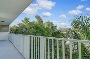 223 Atlantic Ave, Palm Beach, FL 33480 - Photo 32