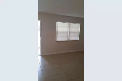 2851 Fillmore Street, Unit #508, Hollywood, FL 33020 - Photo 2