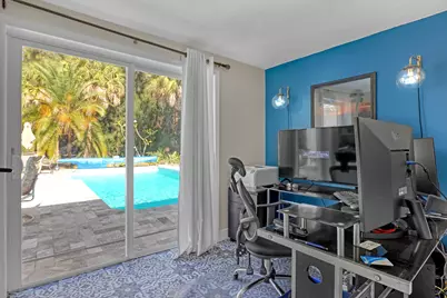 850 5th Place, Vero Beach, FL 32962 - Photo 22