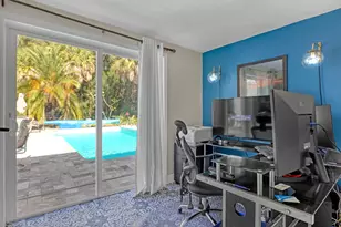 850 5th Pl, Vero Beach, FL 32962 - Photo 22