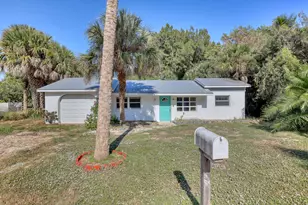 850 5th Pl, Vero Beach, FL 32962 - Photo 2