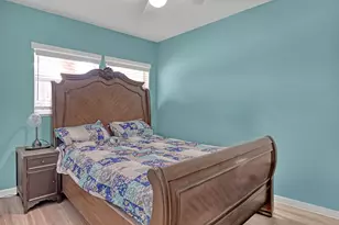 850 5th Pl, Vero Beach, FL 32962 - Photo 20