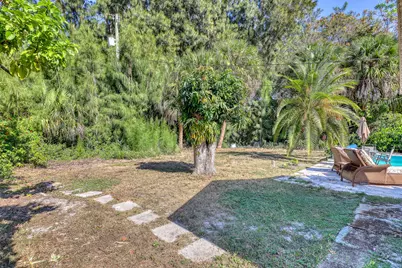 850 5th Place, Vero Beach, FL 32962 - Photo 36