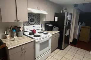 4167 N Haverhill Rd, West Palm Beach, FL 33417 - Photo 12