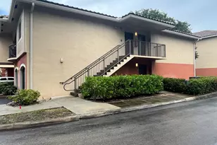 4167 N Haverhill Rd, West Palm Beach, FL 33417 - Photo 2