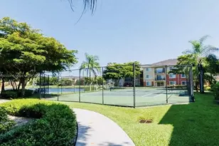 4167 N Haverhill Rd, West Palm Beach, FL 33417 - Photo 22