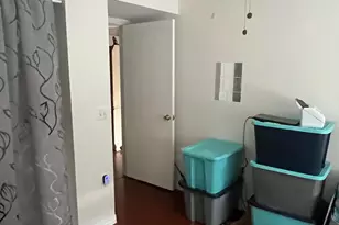 4167 N Haverhill Rd, West Palm Beach, FL 33417 - Photo 18