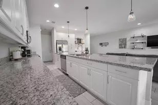 11985 Park Central, Royal Palm Beach, FL 33411 - Photo 10