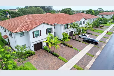6851 Broadwater Lane, Lake Worth, FL 33467 - Photo 30