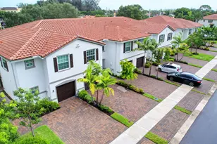 6851 Broadwater Ln, Lake Worth, FL 33467 - Photo 30