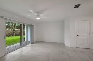 6851 Broadwater Ln, Lake Worth, FL 33467 - Photo 22