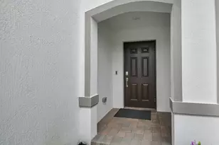 6851 Broadwater Ln, Lake Worth, FL 33467 - Photo 20