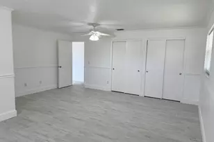 502 Park Ave, Sebastian, FL 32958 - Photo 12