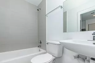 39 NW 7th Ave, Miami, FL 33128 - Photo 6