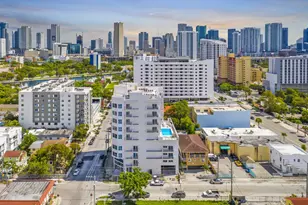 39 NW 7th Ave, Miami, FL 33128 - Photo 14