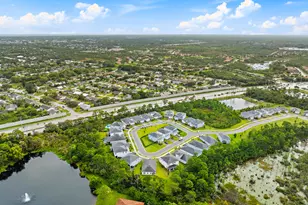 200 SW Pomeroy St, Stuart, FL 34997 - Photo 114