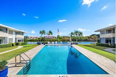 725 Palm Trail, Unit #10, Delray Beach, FL 33483 - Photo 28