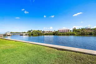 725 Palm Trail, Delray Beach, FL 33483 - Photo 22