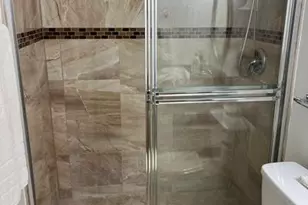 88 Cambridge D, West Palm Beach, FL 33417 - Photo 14