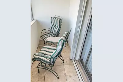 88 Cambridge D, Unit #88, West Palm Beach, FL 33417 - Photo 20