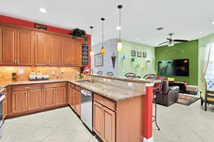 6360 Oxford Cir, Vero Beach, FL 32966 - Photo 8