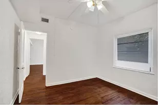 1818 Florida Ave, West Palm Beach, FL 33401 - Photo 24