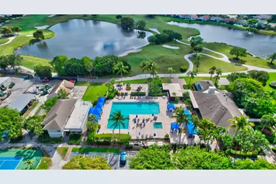 11921 Fountainside Circle, Boynton Beach, FL 33437 - Photo 64